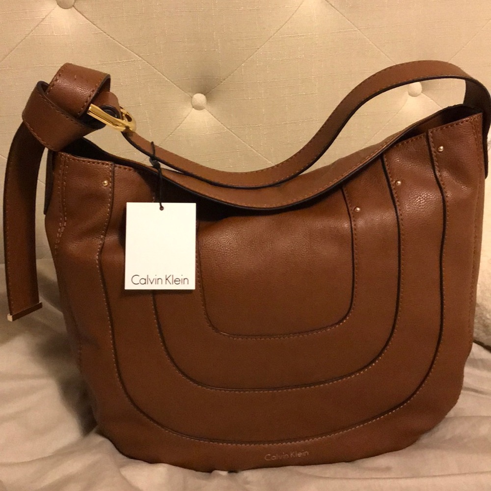 Calvin Klein bag women